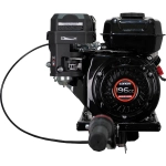 Habert H200 D19 мотор лодочный болотоход 00-00159672