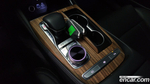 Kia The New K9 (Quoris/K900) 2 Generation 3.3 T-GDI AWD (01.2023)