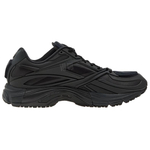 Кроссовки Ngg X Reebok Premier Road