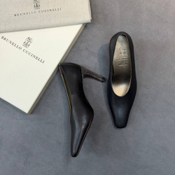 Туфли Brunello Cucinelli