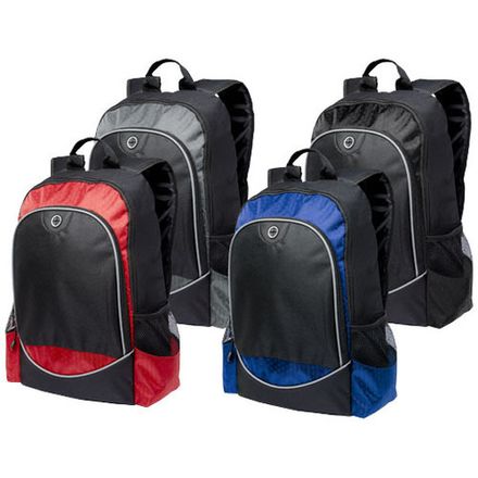 Laptop Backpacks