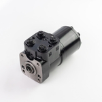 Насос-дозатор 500 (HKU 500/5T-М) "МЗПО"