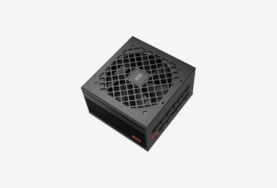P3-KN650-G1FFBK0-EU_0426709110347