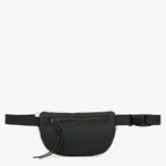 Сумка поясная Малая барка '20 хитро стальная