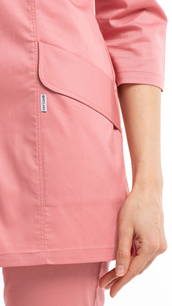 Костюм медицинский Мишель №1621 (42 )