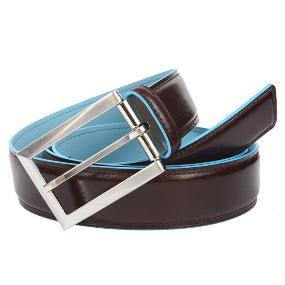 Ремень Piquadro Blue Square (CU1521B2/MO)