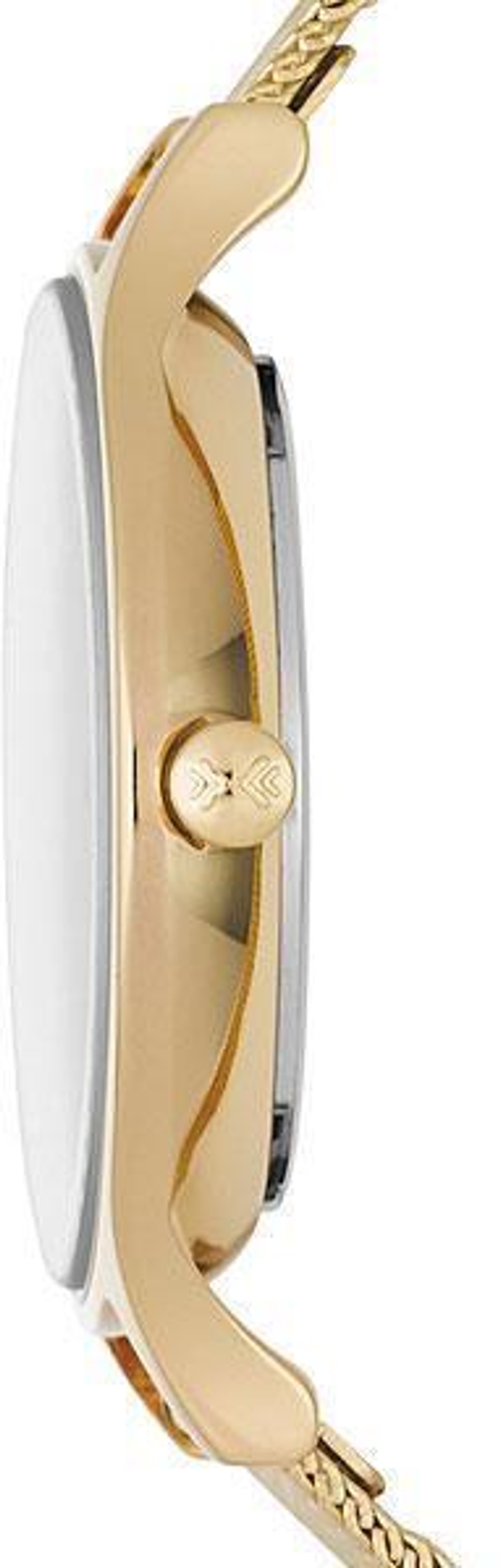 Женские наручные часы Skagen SKW2150