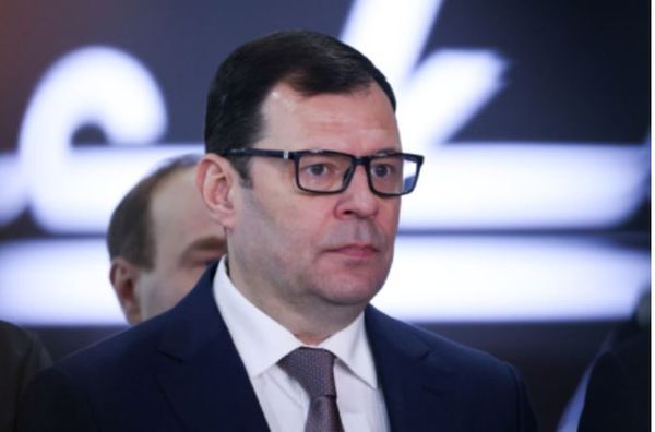 Гендиректор «Москвича» уточнил сроки начала выпуска седана «Москвич 6»