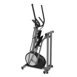 Эллиптический тренажер UNIX Fit SL-430E