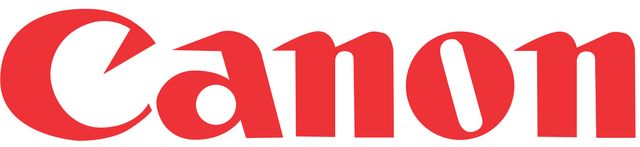 CANON