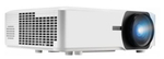 Проектор  Viewsonic LS920WU