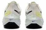 Кроссовки Nike Air Zoom Pegasus 39 GS (Подростковая размерная сетка)