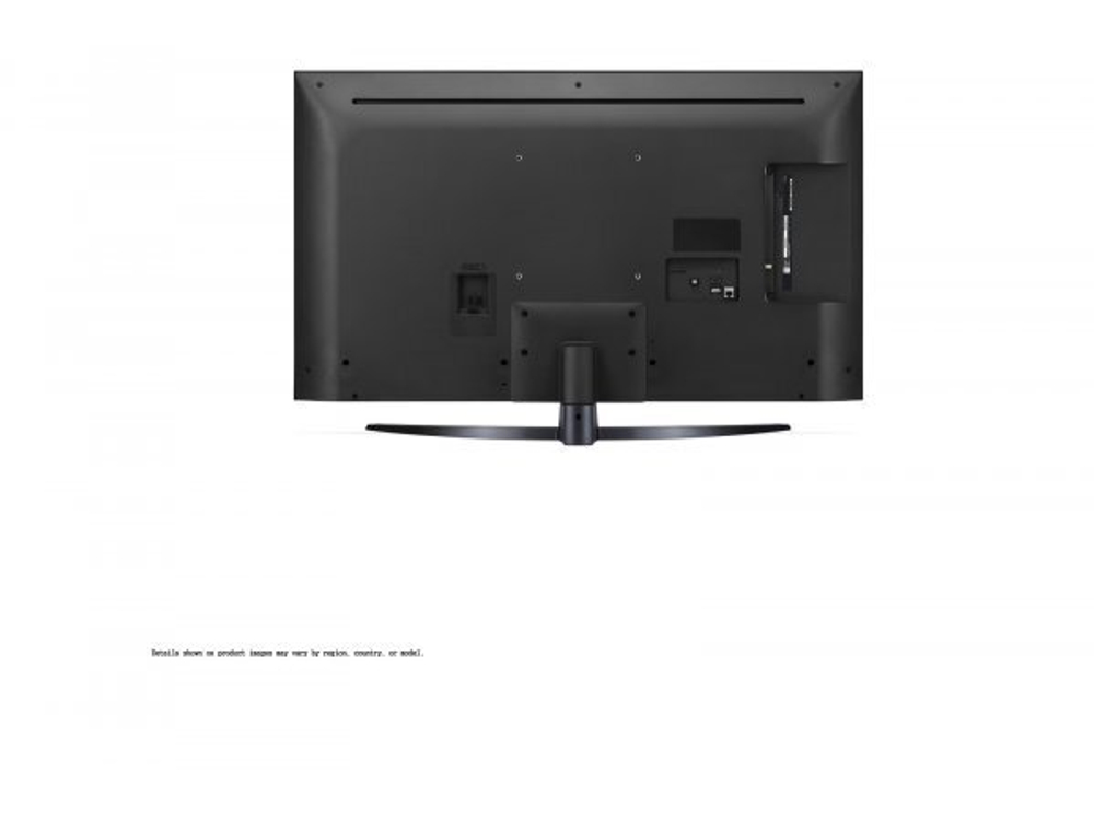 Телевизор LG 86UT81006LA EU