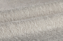 Искусственный мех Charisma (Харизма) 02