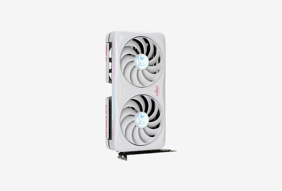 MS-RTX5060 iCraft OC8G AIGAX2_0326709110326