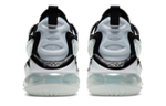 Кроссовки Nike Air Max Zephyr