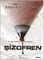 Sizofren