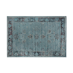 Ковер SUYAY 230x160