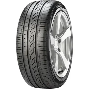 Formula Energy 235/55 R18 104V