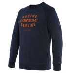 PADDOCK SWEATSHIRT