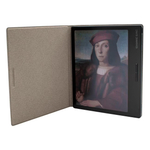 Электронная книга ОНИКС БУКС Рафаэль 2