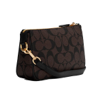 Сумка COACH Nolita 19 Logo #, C3308-IMAA8