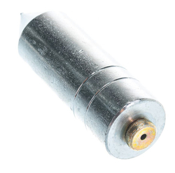 Отвес цилиндрический Matrix