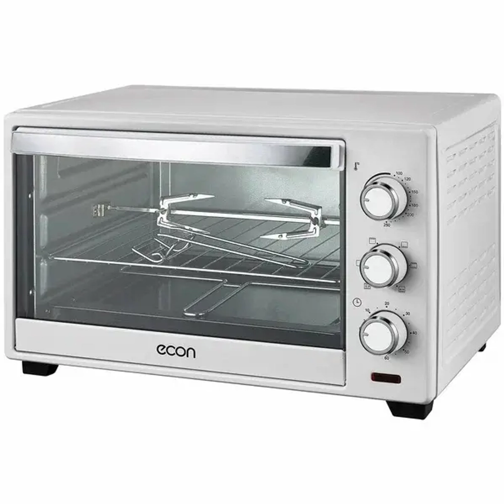 Мини-печь Econ ECO-G3201MO (h)