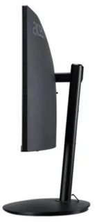 Монитор 34" Acer XZ342CUS3bmiipphx