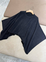 Кофта Brunello Cucinelli