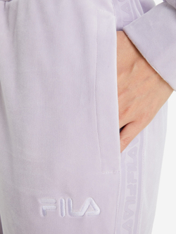 Брюки спортивные женские FILA