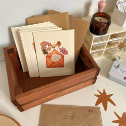 открытка «я тебя люблю»