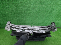 Телевизор BMW X5 F15 X6 F16 (2013-2018)