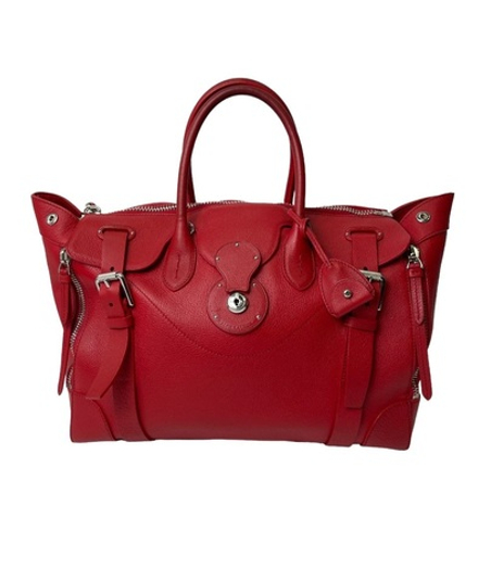 Сумка Ralph Lauren