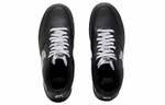 Кроссовки Nike Air Force 1 Low
