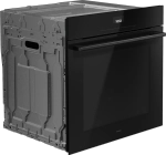 Духовой шкаф Asko OT26BGH