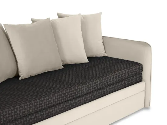 Кушетка Todi 819061