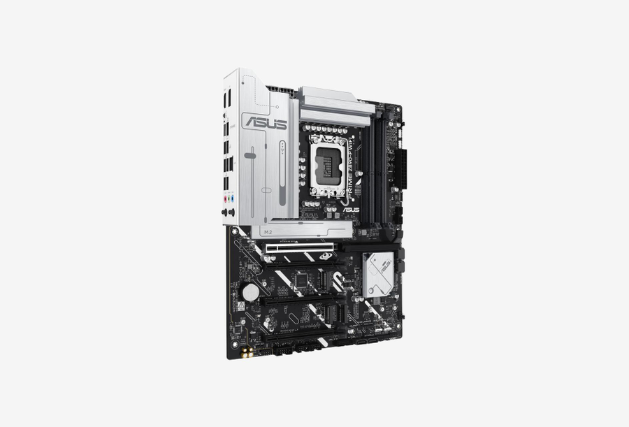 PRIME Z890-P WIFI_0226709105504