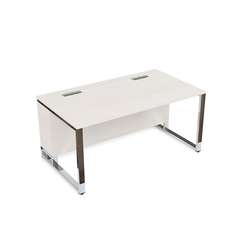 16СП.194 Стол прямой (1400*900*750)