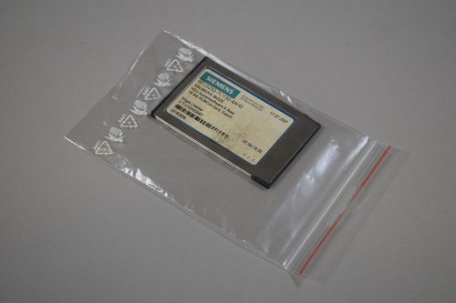 SIEMENS 6FC5250-7CY30-4AH0