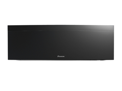 Сплит-система Daikin FTXJ35AB/RXJ35A, черная