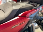 Honda ADV 350, 2022