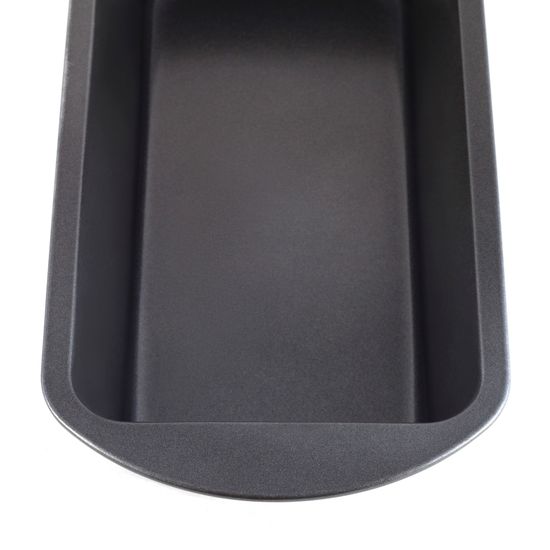 Форма для запекания 35х16х7,5 см. Ofenbach NB 100709 из углеродистой стали с антипригарным покрытием