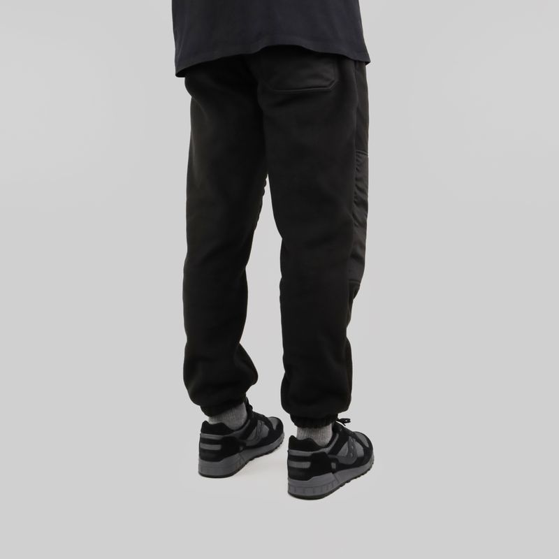 Брюки мужские Sailor Paul Fleece артикул:81 - купить в магазине Дайс
