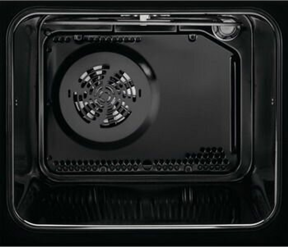Zanussi OPZB4200Z