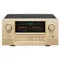 Accuphase E-800 Gold
