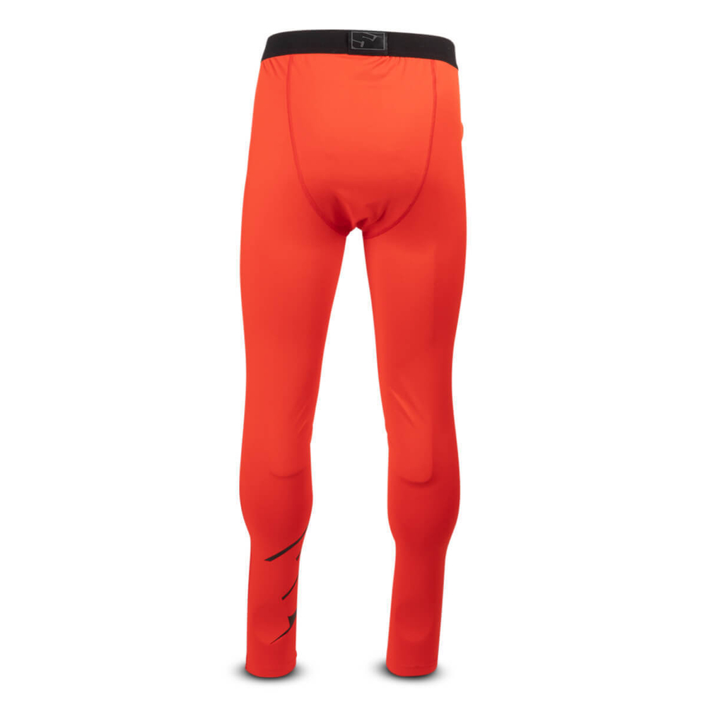 Термобелье брюки 509 FZN LVL 1 Pant