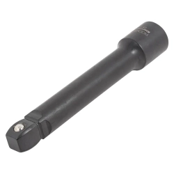 Удлинитель плавающий ударный 125мм, 1/2'' RockForce##Rock FORCE RF-8044125WMPB