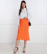 Рубашка Calvin Klein - белый(K20K206462)