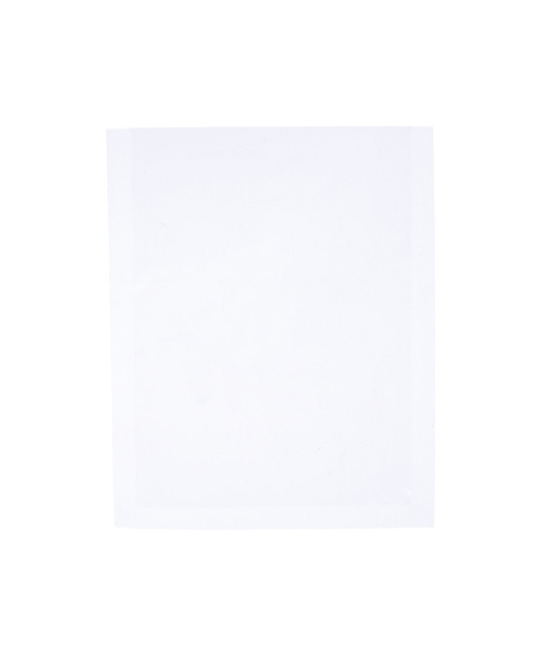 Вакуумный пакет 160х200 мм, 72 мкм, в упаковке 200 штук, в коробке 1600 штук